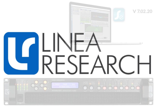 linear reasearch logo39